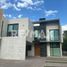 4 Bedroom House for rent in Queretaro, Queretaro, Queretaro, Queretaro