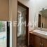 4 Bedroom House for rent in Queretaro, Queretaro, Queretaro, Queretaro