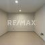 4 Bedroom House for rent in Queretaro, Queretaro, Queretaro, Queretaro
