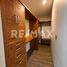 4 Bedroom House for rent in Queretaro, Queretaro, Queretaro, Queretaro