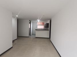 2 Habitación Departamento en venta en Centro Comercial Unicentro Medellin, Medellín, Medellín