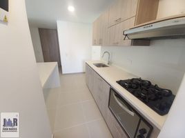 3 Habitación Apartamento en alquiler en Colombia, Envigado, Antioquia, Colombia