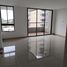 2 Schlafzimmer Appartement zu verkaufen in Marinilla, Antioquia, Marinilla