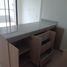 2 Schlafzimmer Appartement zu verkaufen in Marinilla, Antioquia, Marinilla