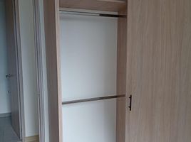 2 Schlafzimmer Appartement zu verkaufen in Marinilla, Antioquia, Marinilla