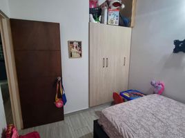 4 Habitación Villa en venta en Centro Comercial Unicentro Medellin, Medellín, Medellín