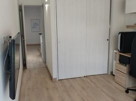 3 Habitación Villa en venta en Parque de los Pies Descalzos, Medellín, Medellín