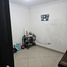 4 Habitación Villa en venta en Parque de los Pies Descalzos, Medellín, Medellín