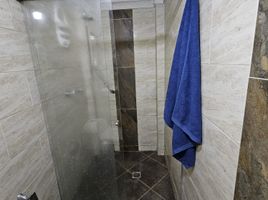 4 Habitación Villa en venta en Parque de los Pies Descalzos, Medellín, Medellín