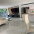 4 Bedroom Villa for sale in Medellin, Antioquia, Medellin