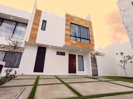 Estudio Casa en venta en El Marques, Querétaro, El Marques