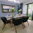 Estudio Casa en venta en El Marques, Querétaro, El Marques