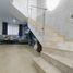 Estudio Casa en venta en El Marques, Querétaro, El Marques
