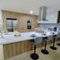 Estudio Casa en venta en El Marques, Querétaro, El Marques