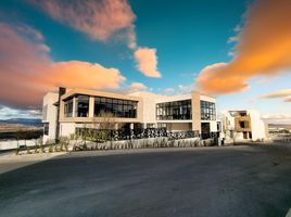 3 Schlafzimmer Haus zu verkaufen in El Marques, Queretaro, El Marques