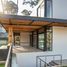6 Habitación Casa en venta en Valle De Bravo, México, Valle De Bravo