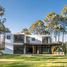 6 Habitación Casa en venta en Valle De Bravo, México, Valle De Bravo