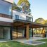 6 Habitación Casa en venta en Valle De Bravo, México, Valle De Bravo