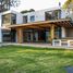 6 Habitación Casa en venta en Valle De Bravo, México, Valle De Bravo