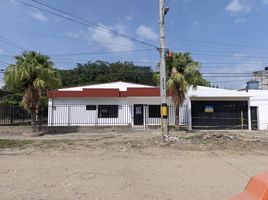 3 Habitación Villa en alquiler en Colombia, Monteria, Córdoba, Colombia