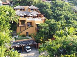 6 Schlafzimmer Appartement zu verkaufen in Jose Azueta, Guerrero, Jose Azueta, Guerrero