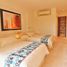 6 Schlafzimmer Appartement zu verkaufen in Jose Azueta, Guerrero, Jose Azueta, Guerrero