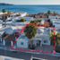 在Guaymas, Sonora出售的2 卧室 屋, Guaymas