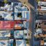 在Guaymas, Sonora出售的2 卧室 屋, Guaymas