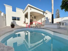 在Guaymas, Sonora出售的2 卧室 屋, Guaymas