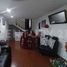 3 Bedroom House for sale in Bogota, Cundinamarca, Bogota