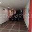 3 Habitación Casa en venta en Bogotá, Cundinamarca, Bogotá