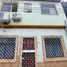 4 Bedroom House for sale in Guayaquil, Guayas, Guayaquil, Guayaquil