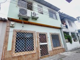 4 Bedroom House for sale in Guayaquil, Guayas, Guayaquil, Guayaquil