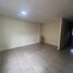 2 Bedroom House for sale in Guayaquil, Guayas, Guayaquil, Guayaquil