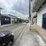 2 Bedroom House for sale in Guayaquil, Guayas, Guayaquil, Guayaquil