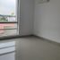 2 Bedroom Condo for rent in Guayas, Samborondon, Samborondon, Guayas