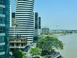 1 Habitación Departamento en alquiler en Guayas, Guayaquil, Guayaquil, Guayas