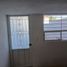 2 Schlafzimmer Haus zu verkaufen in Ocoyucan, Puebla, Ocoyucan