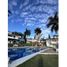 2 Schlafzimmer Villa zu vermieten in Tlayacapan, Morelos, Tlayacapan
