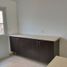 4 Schlafzimmer Haus zu verkaufen in Cuernavaca, Morelos, Cuernavaca