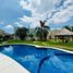 在Cuernavaca, Morelos出售的2 卧室 屋, Cuernavaca