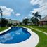 在Cuernavaca, Morelos出售的2 卧室 屋, Cuernavaca
