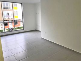 3 Habitación Departamento en alquiler en Risaralda, Pereira, Risaralda