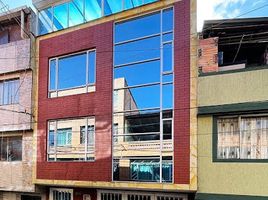 9 Habitación Villa en venta en Colombia, Bogotá, Cundinamarca, Colombia