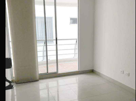 1 Bedroom Condo for rent in Dosquebradas, Risaralda, Dosquebradas