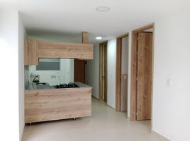 2 Habitación Departamento en alquiler en Risaralda, Dosquebradas, Risaralda