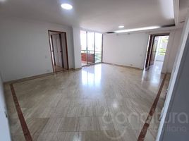 3 Bedroom Condo for rent in Medellin, Antioquia, Medellin