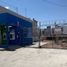  Land for rent in Juarez, Chihuahua, Juarez