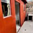 在Hidalgo出售的1 卧室 屋, Tepeji Del Rio De Ocampo, Hidalgo