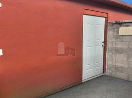 在Hidalgo出售的1 卧室 屋, Tepeji Del Rio De Ocampo, Hidalgo